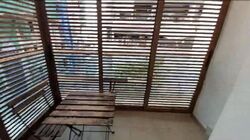 Idyllic Suites (D14), Apartment #636528011